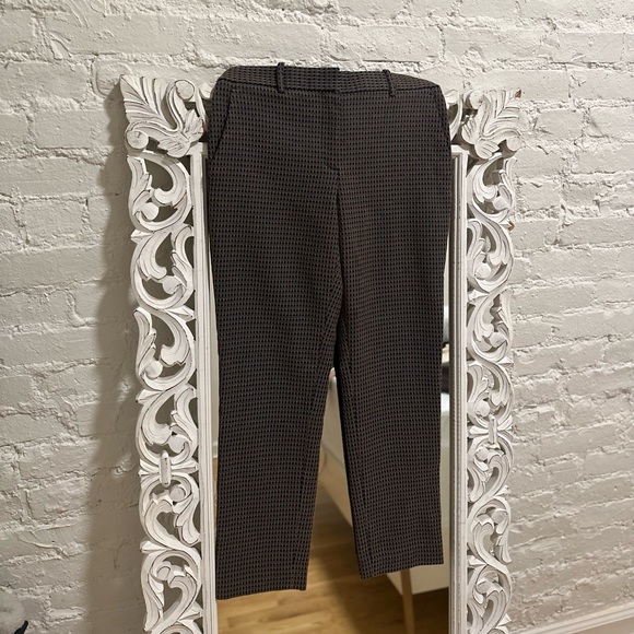 Theory Pants - Picture 1 of 2